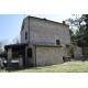 Properties for Sale_Restored Farmhouses _RESTORED FARMHOUSE FOR SALE IN THE MARCHE in the municipality of Magliano di Tenna in Italy in Le Marche_4